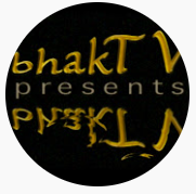 BhakTV